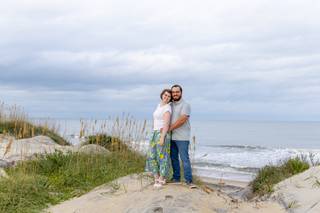 Katiedid Photography - 10
