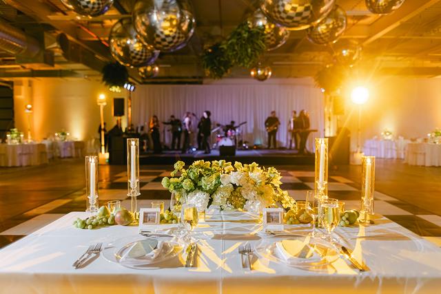 EBJ Events - 4