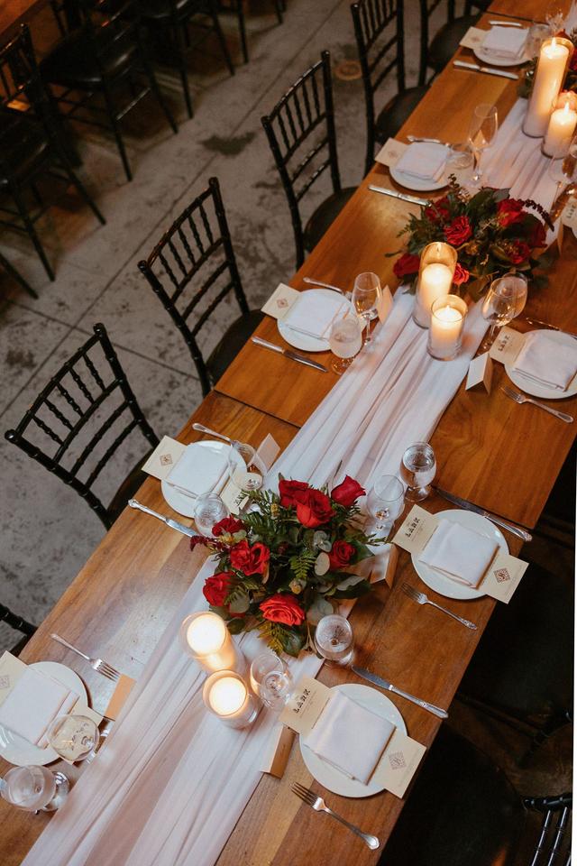 All Occasions Event Planning - 2