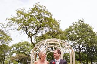 Pop The Knot - 48