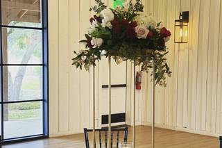 Timeless Event Planning - 36
