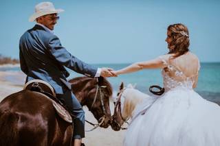 Katrin Albert Photography - 13