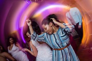 Rob Jinks Photography - 45