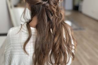 Cactus Hair Salon - 6