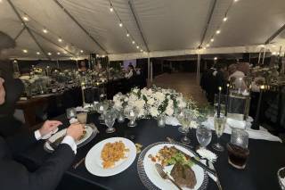 WedAffair - 11