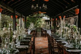 FABulous Films, Wedding and Events Videos - 7