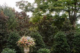 Belle Meade Historic Site & Winery - 7