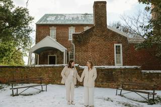 Leah Miessler Photography - 9