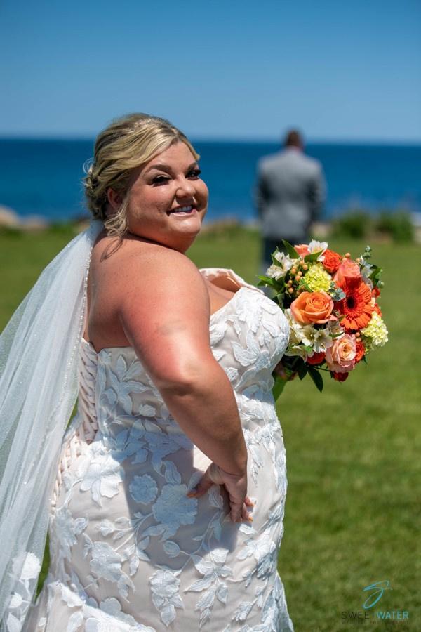Sweetwater Wedding Photography & Video - 2