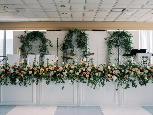 Hannah Lamb Events - 4