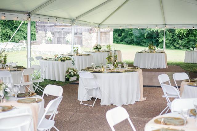 3T Tents & Events - 4