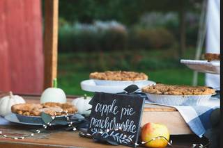 Farmhouse Group Events - 11