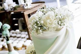 Bethany's Classic Events - 42