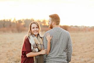 Sara Nagel Photography - 23