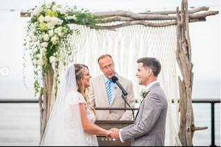 KAREN LENAHAN DESIGNS - 21