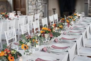 Tuscan Tours and Weddings - 29