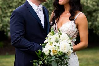 Cassondre Mae Photography - 34