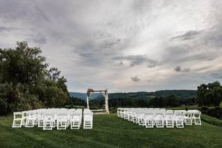 Seven Ponds Farm - 47