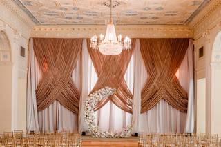 Emily Jordan Events - 12