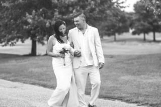 Jeff Polk Photography - 5