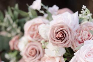 Riley James Photography - 6
