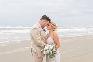 Natalie Heim Photography - 7