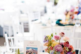 Songbird Paperie - 4