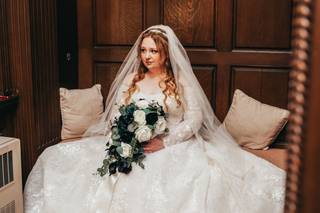 Paul Saunders Photography - 6