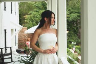 Sterrett Photography - 9