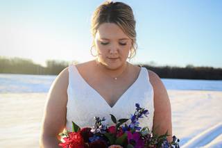 Holland Floral Design - 14