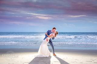 Chris Lang Photography - 14
