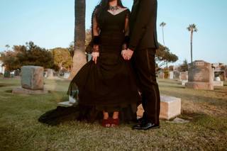 Rock n' Willow Events - 20
