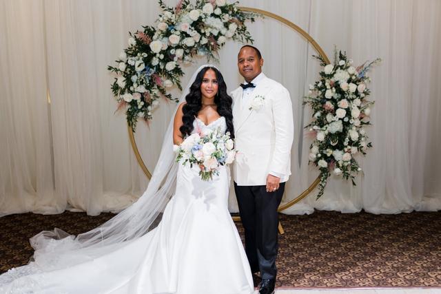 Tula Rose Events - 4