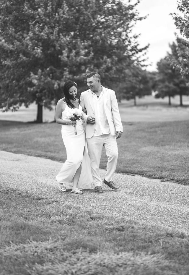 Jeff Polk Photography - 2