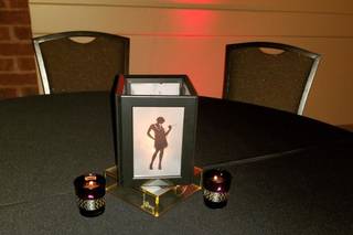 Tira Lynn Events - 27