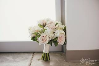 Antebellum Design - 6