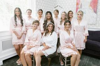 Emily Wren Photography - 65