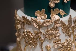 Chickadee Hill Cakes - 33