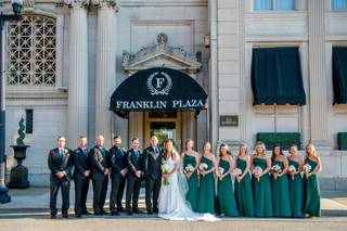 Hannah Lux Photography - 69