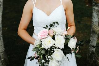 Leslie Swan Photography - 52