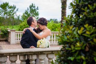 Coral Mae Photography - 25