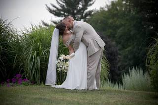 Dino Petrocelli Photography - 25