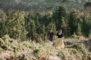 Josh Hartman Photography - 18