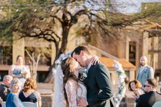 Nathanael Tenney Photography - 14
