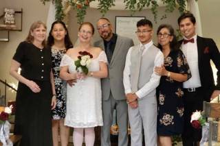 Alpha Weddings - 47