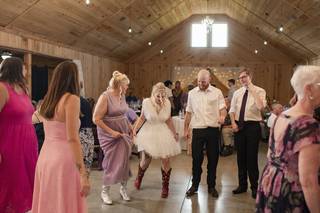 Dow Oak Events - 15