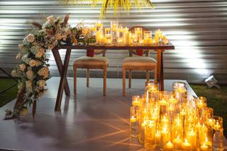 Milan Events Jamaica - 9