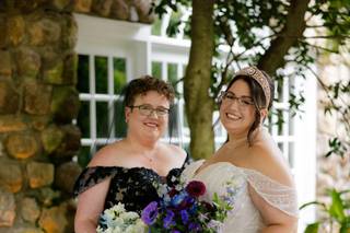 Holtz Wedding Photography - 12