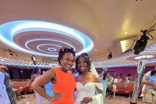 Crystal Marie Events LLC - 7