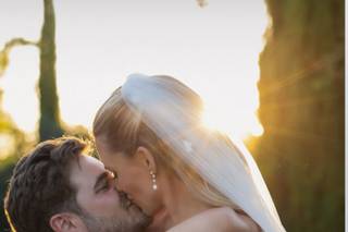 Your Bridal Stylist - 31